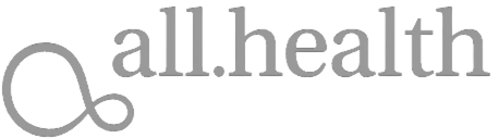 all.health