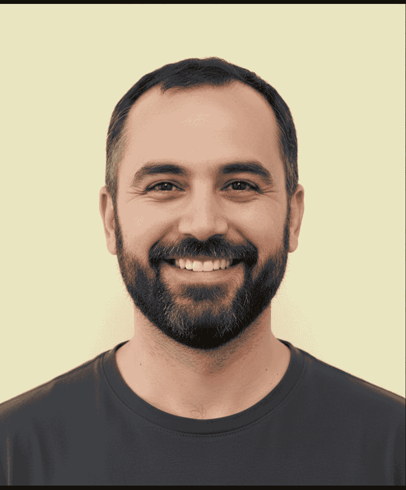 Subhash Verma