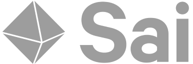 Sai