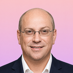 Thomas Célérier